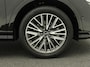 Audi Q3 45 TFSi e 245 Pk Automaat S-Line | Trekhaak | Panorama dak | Stoelverwarming | Adaptive Cruise | Stoelverwarming | Camera | CarPlay | 19 Inch Navigatie | 54.289 Km !!
