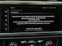 Audi Q3 45 TFSi e 245 Pk Automaat S-Line | Trekhaak | Panorama dak | Stoelverwarming | Adaptive Cruise | Stoelverwarming | Camera | CarPlay | 19 Inch Navigatie | 54.289 Km !!