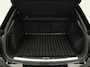 Audi Q3 45 TFSi e 245 Pk Automaat S-Line | Trekhaak | Panorama dak | Stoelverwarming | Adaptive Cruise | Stoelverwarming | Camera | CarPlay | 19 Inch Navigatie | 54.289 Km !!