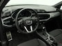 Audi Q3 45 TFSi e 245 Pk Automaat S-Line | Trekhaak | Panorama dak | Stoelverwarming | Adaptive Cruise | Stoelverwarming | Camera | CarPlay | 19 Inch Navigatie | 54.289 Km !!