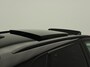 Audi Q3 45 TFSi e 245 Pk Automaat S-Line | Trekhaak | Panorama dak | Stoelverwarming | Adaptive Cruise | Stoelverwarming | Camera | CarPlay | 19 Inch Navigatie | 54.289 Km !!