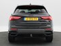 Audi Q3 45 TFSi e 245 Pk Automaat S-Line | Trekhaak | Panorama dak | Stoelverwarming | Adaptive Cruise | Stoelverwarming | Camera | CarPlay | 19 Inch Navigatie | 54.289 Km !!