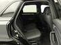 Audi Q3 45 TFSi e 245 Pk Automaat S-Line | Trekhaak | Panorama dak | Stoelverwarming | Adaptive Cruise | Stoelverwarming | Camera | CarPlay | 19 Inch Navigatie | 54.289 Km !!