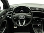 Audi Q3 45 TFSi e 245 Pk Automaat S-Line | Trekhaak | Panorama dak | Stoelverwarming | Adaptive Cruise | Stoelverwarming | Camera | CarPlay | 19 Inch Navigatie | 54.289 Km !!