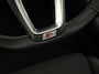 Audi Q3 45 TFSi e 245 Pk Automaat S-Line | Trekhaak | Panorama dak | Stoelverwarming | Adaptive Cruise | Stoelverwarming | Camera | CarPlay | 19 Inch Navigatie | 54.289 Km !!