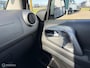 Citroën Berlingo combi 1.2 PureTech XTR