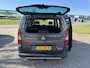 Citroën Berlingo combi 1.2 PureTech XTR