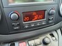 Citroën Berlingo combi 1.2 PureTech XTR