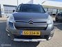 Citroën Berlingo combi 1.2 PureTech XTR