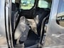 Citroën Berlingo combi 1.2 PureTech XTR