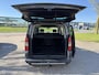 Citroën Berlingo combi 1.2 PureTech XTR