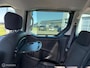 Citroën Berlingo combi 1.2 PureTech XTR