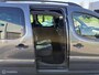 Citroën Berlingo combi 1.2 PureTech XTR