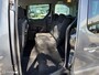 Citroën Berlingo combi 1.2 PureTech XTR
