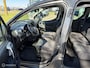 Citroën Berlingo combi 1.2 PureTech XTR