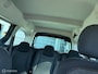 Citroën Berlingo combi 1.2 PureTech XTR