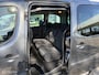 Citroën Berlingo combi 1.2 PureTech XTR