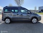 Citroën Berlingo combi 1.2 PureTech XTR