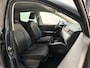SEAT Arona 1.0 TSI Style Business Intense Climate Control Navigatie Camera