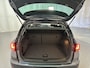 SEAT Arona 1.0 TSI Style Business Intense Climate Control Navigatie Camera
