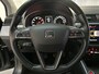 SEAT Arona 1.0 TSI Style Business Intense Climate Control Navigatie Camera