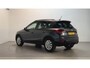 SEAT Arona 1.0 TSI Style Business Intense Climate Control Navigatie Camera