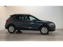 SEAT Arona 1.0 TSI Style Business Intense Climate Control Navigatie Camera