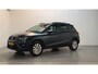 SEAT Arona 1.0 TSI Style Business Intense Climate Control Navigatie Camera