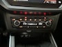 SEAT Arona 1.0 TSI Style Business Intense Climate Control Navigatie Camera