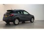 SEAT Arona 1.0 TSI Style Business Intense Climate Control Navigatie Camera