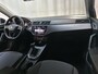 SEAT Arona 1.0 TSI Style Business Intense Climate Control Navigatie Camera