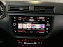 SEAT Arona 1.0 TSI Style Business Intense Climate Control Navigatie Camera