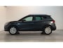 SEAT Arona 1.0 TSI Style Business Intense Climate Control Navigatie Camera