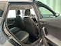 SEAT Arona 1.0 TSI Style Business Intense Climate Control Navigatie Camera
