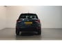 SEAT Arona 1.0 TSI Style Business Intense Climate Control Navigatie Camera