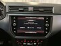 SEAT Arona 1.0 TSI Style Business Intense Climate Control Navigatie Camera