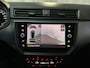 SEAT Arona 1.0 TSI Style Business Intense Climate Control Navigatie Camera