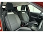 Opel Frontera Electric GS 44 kWh | Navigatie | Stoel & Stuurverwarming | SOH: 99% Camera | Climate control | Zwart dak | Dakrails | Verwarmd voorruit