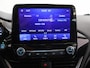 Ford Fiesta 1.0 EcoBoost Titanium | Winterpakket | Navigatie | Parkeercamera | Climate Control |