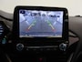 Ford Fiesta 1.0 EcoBoost Titanium | Winterpakket | Navigatie | Parkeercamera | Climate Control |