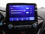 Ford Fiesta 1.0 EcoBoost Titanium | Winterpakket | Navigatie | Parkeercamera | Climate Control |
