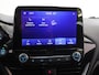 Ford Fiesta 1.0 EcoBoost Titanium | Winterpakket | Navigatie | Parkeercamera | Climate Control |