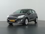 Ford Fiesta 1.0 EcoBoost Titanium | Winterpakket | Navigatie | Parkeercamera | Climate Control |
