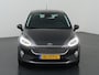 Ford Fiesta 1.0 EcoBoost Titanium | Winterpakket | Navigatie | Parkeercamera | Climate Control |