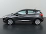 Ford Fiesta 1.0 EcoBoost Titanium | Winterpakket | Navigatie | Parkeercamera | Climate Control |