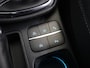 Ford Fiesta 1.0 EcoBoost Titanium | Winterpakket | Navigatie | Parkeercamera | Climate Control |