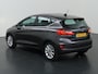 Ford Fiesta 1.0 EcoBoost Titanium | Winterpakket | Navigatie | Parkeercamera | Climate Control |
