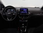 Ford Fiesta 1.0 EcoBoost Titanium | Winterpakket | Navigatie | Parkeercamera | Climate Control |