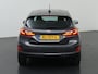 Ford Fiesta 1.0 EcoBoost Titanium | Winterpakket | Navigatie | Parkeercamera | Climate Control |