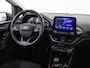 Ford Fiesta 1.0 EcoBoost Titanium | Winterpakket | Navigatie | Parkeercamera | Climate Control |